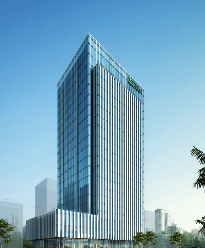 桂川中药材切片深加工产品规格与品质参数对比分析