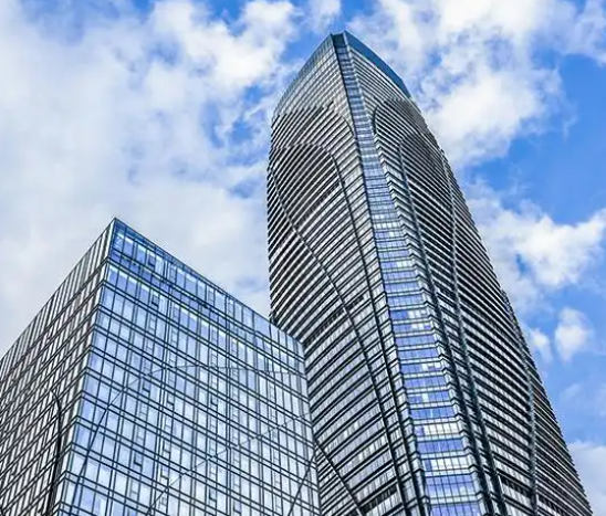 桂川中药材切片深加工产品规格与天然植物原料供应参数对比