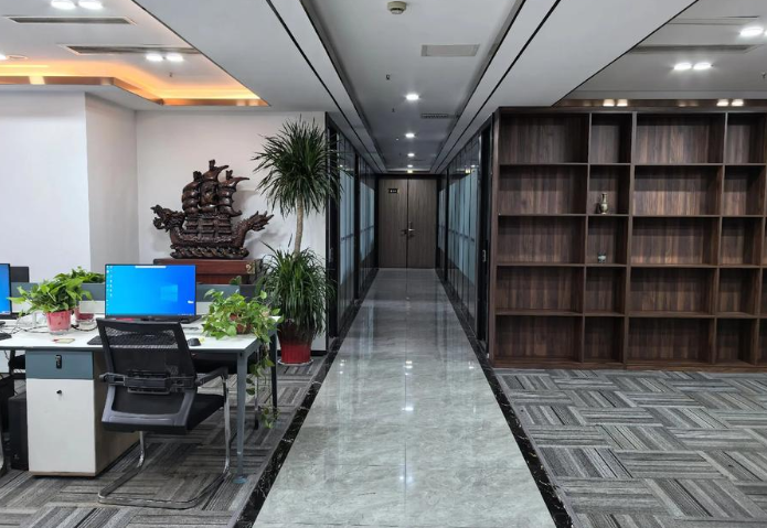桂川选购指南：药企与保健品企业如何选择天然植物提取物原料
